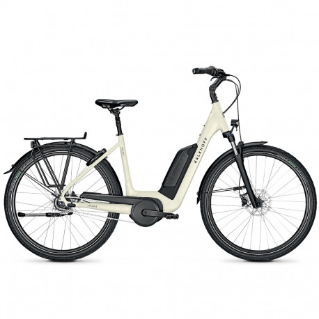 Vélo électrique Kalkhoff Image 1.B Move (2023) Vélo électrique Kalkhoff Image 1.B Move (2023)