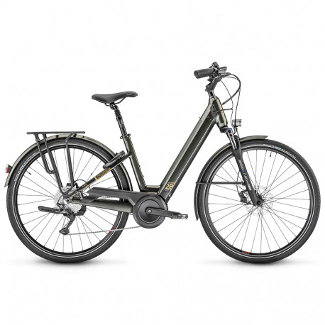 VTC électrique Moustache Samedi 28.7 (2024) VTC électrique Moustache Samedi 28.7 (2024)
