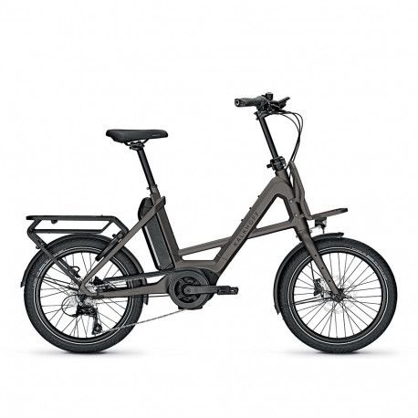 VTC électrique Kalkhoff Endeavour C+ Move - 545 Wh VTC électrique Kalkhoff Endeavour C+ Move - 545 Wh