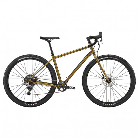 Vélo gravel Kona Sutra LTD Vélo gravel Kona Sutra LTD
