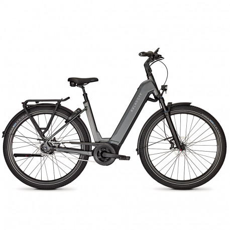 Vélo de ville électrique Kalkhoff Image 5+ Move - 625 Wh Vélo de ville électrique Kalkhoff Image 5+ Move - 625 Wh