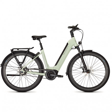 Vélo de ville électrique Kalkhoff Image 5+ Advance - 625 Wh Vélo de ville électrique Kalkhoff Image 5+ Advance - 625 Wh