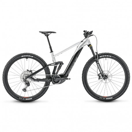 VTT électrique Moustache Samedi 29 Trail 5 VTT électrique Moustache Samedi 29 Trail 5