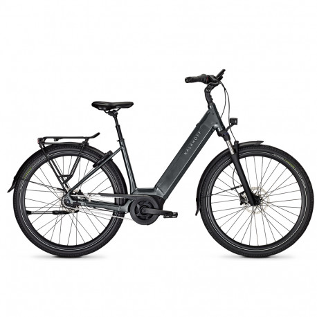 Vélo de ville électrique Kalkhoff Image 3 Move - 500 Wh Vélo de ville électrique Kalkhoff Image 3 Move - 500 Wh