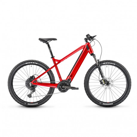 VTT électrique Moustache Samedi 27 OFF 2 VTT électrique Moustache Samedi 27 OFF 2