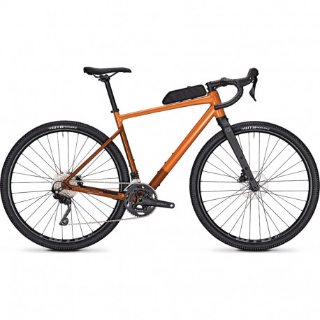 Vélo gravel Focus Atlas 6.7 Vélo gravel Focus Atlas 6.7