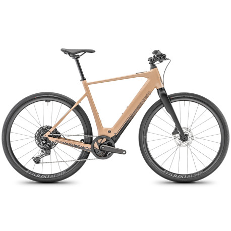 Vélo de route électrique Moustache Dimanche 28 Road 2 - 400 Wh Vélo de route électrique Moustache Dimanche 28 Road 2 - 400 Wh
