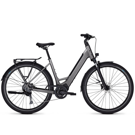 VTC électrique Kalkhoff Endeavour L Season - 400 Wh VTC électrique Kalkhoff Endeavour L Season - 400 Wh