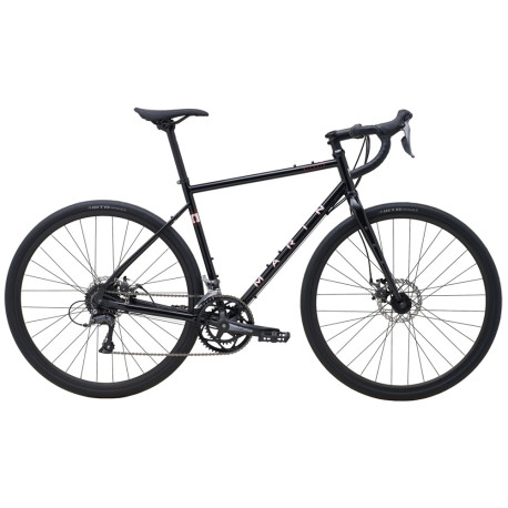 Vélo gravel Marin Nicasio 1 Vélo gravel Marin Nicasio 1