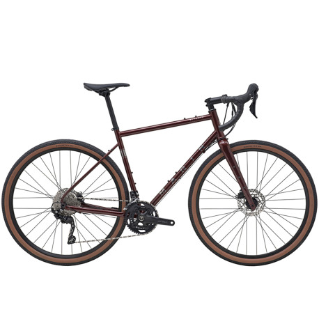 Vélo gravel Marin Nicasio 2 Vélo gravel Marin Nicasio 2