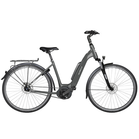 VTC électrique VELO DE VILLE AEB 400 Classic - 400 Wh VTC électrique VELO DE VILLE AEB 400 Classic - 400 Wh